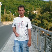 , 53 , 