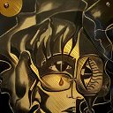 ���� ---����-777---, �������, 69 ��� - ��������� 14 ������� 2017 � ������ ��--(()))�