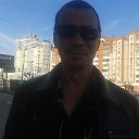  Saturn,  -  25  2017   16.04.17