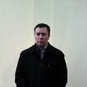  Andrey,  -  9  2017    