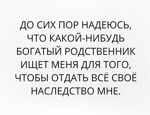  - 24  2017  12:40