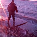 ���� �������, ������ - ��������� 28 ��� 2017 � ������ ������ ��������