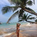  @ N  ,  -  27  2017   .  . .