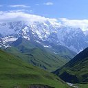 ���� Levan, �������, 41 ��� - ��������� 3 ��� 2017 � ������ ������ ��������