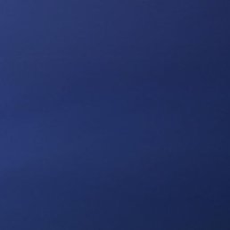 Camerger, Delmas, 41 ���