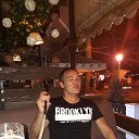 ���� Renat, ���������, 43 ���� - ��������� 28 ������� 2017 � ������ ���� ����������