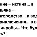  ...,  -  30  2017    