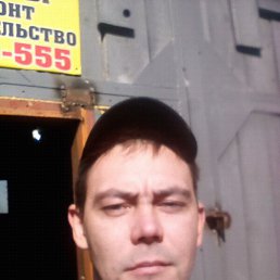 1984vova, ����-���������, 42 ����