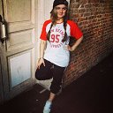 ���� ���, �����-���������, 35 ��� - ��������� 31 ������� 2017 � ������ ���� ����������