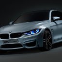���� ���������, �����, 39 ��� - ��������� 13 ������� 2017 � ������ ���� ����������