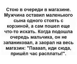 Comedy Club - 13  2017  07:14