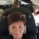 ���� ����, ������, 51 ��� - ��������� 19 ������� 2017 � ������ ���� ����������