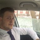 ���� ����, ������, 34 ���� - ��������� 29 ������ 2017 � ������ ���� ����������