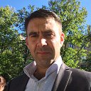  Andrei,  -  18  2017