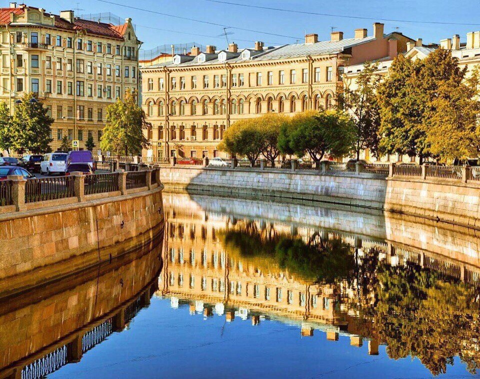 :    - 24  2017  18:38