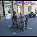  Semvikt, , 55  -  14  2017    