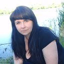  Elena,  -  4  2017    