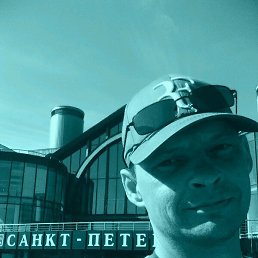 ������, ������, 47 ���