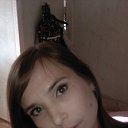  , , 36  -  16  2017      21....