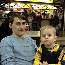 ���� ������, ������������, 44 ���� - ��������� 7 ���� 2017