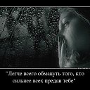  ,  -  24  2017    