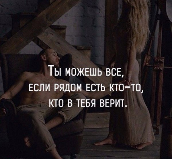     - 16  2017  09:03