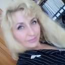 ���� ����, ����, 57 ��� - ��������� 6 ������ 2017 � ������ ���� ����������