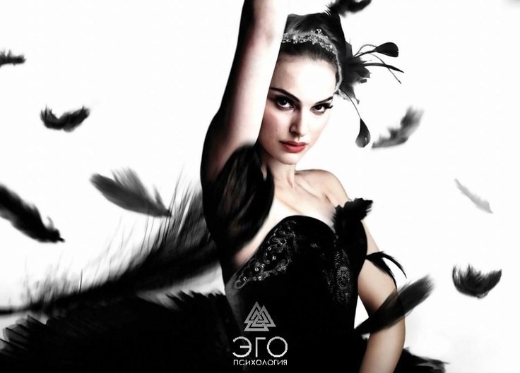 -10  .1.   / Black Swan (2010)2.   / The Silence ...