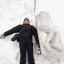 ���� �����, ������, 35 ��� - ��������� 28 �������� 2017 � ������ ���� ����������