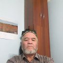 ���� �������, ��������, 66 ��� - ��������� 11 ������� 2017