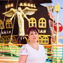 ���� �����, �������� - ��������� 31 ���� 2017 � ������ ������ ��������