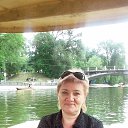 ���� �����, ���������, 56 ��� - ��������� 12 ���� 2017 � ������ ���� ����������