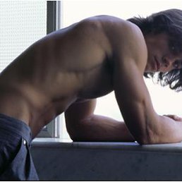 ���� ����, ������, 38 ��� - ��������� 12 ������ 2017