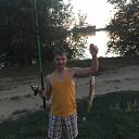 ���� ������, ������, 38 ��� - ��������� 7 ������� 2017 � ������ �߻