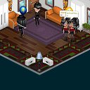  Qqqq, , 104  -  16  2017   Tropikania