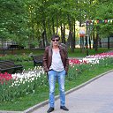 ���� �����, ������ - ��������� 2 ������� 2017 � ������ ���� ����������