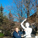 ���� ������, �������, 62 ���� - ��������� 12 ������ 2017 � ������ ���� ����������