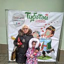 ���� ��������, ������ - ��������� 19 ������ 2017 � ������ ���� ����������