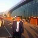 ���� Amer, ������-��-����, 55 ��� - ��������� 29 ���� 2017