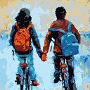  , - -  13  2017        (Andre Kohn)