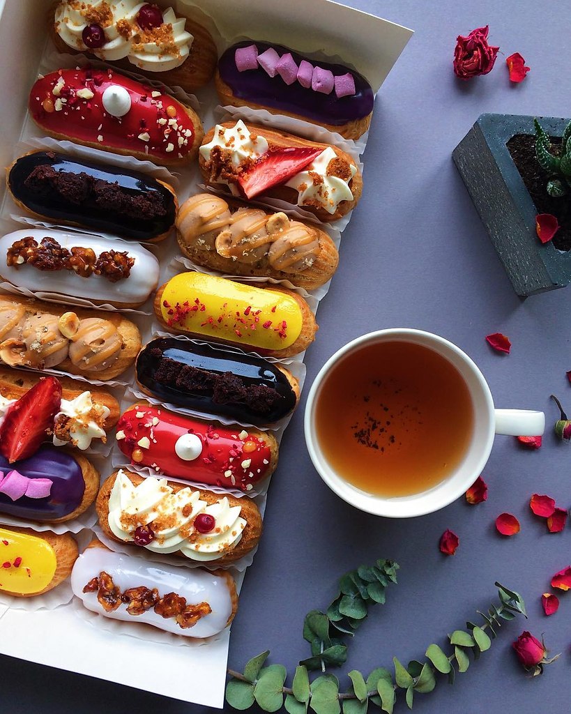 m y h o m e - 24  2017  11:53