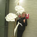 ���� ���������, ������� - ��������� 26 �������� 2017 � ������ ���� ����������