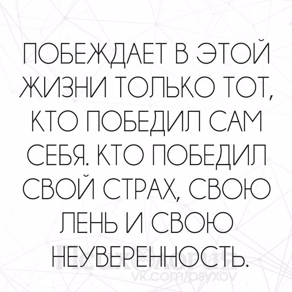  - 9  2017  17:14