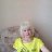 ���� Tatyana, �����, 48 ��� - ��������� 1 ���� 2017