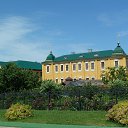 ���� W, ������ ��������, 60 ��� - ��������� 2 ������� 2017 � ������ ���������-���������� ����������