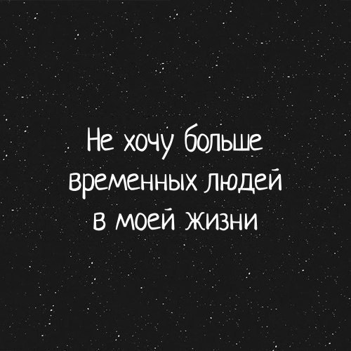  . . . - 20  2017  13:06