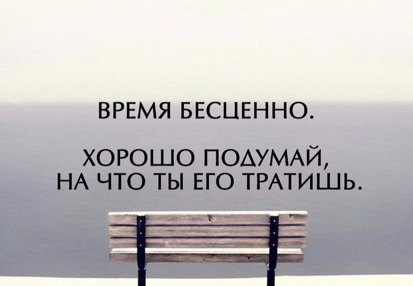 ������� ���������� - 10 ���� 2017 � 23:07