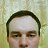 ���� Konstantin, ������, 55 ��� - ��������� 30 ������ 2017