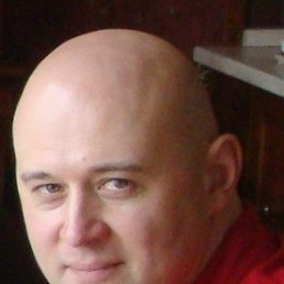 ���� Ivan, �����-���������, 59 ��� - ��������� 8 ������ 2017