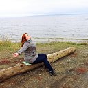 ���� ���������, �������������, 32 ���� - ��������� 26 ������� 2017 � ������ ���� ����������